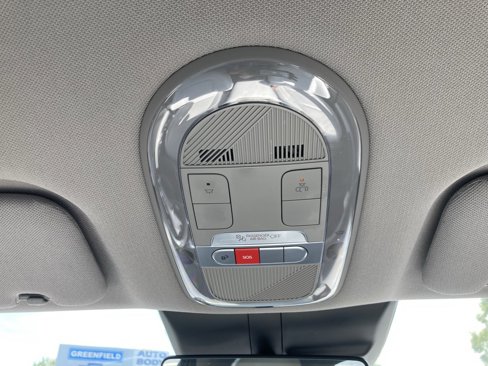Used 2024 Hyundai Ioniq 6 SEL image 16