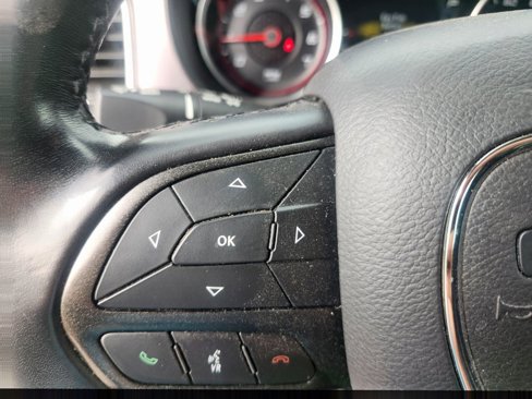 Used 2023 Dodge Charger GT image 10