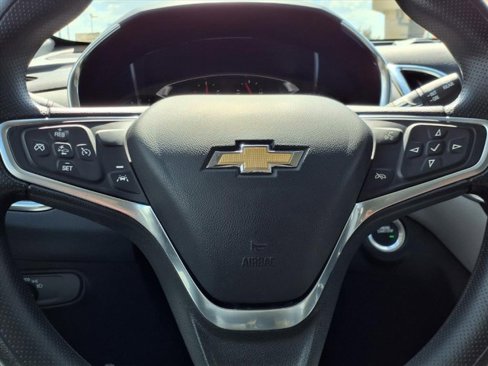 Used 2023 Chevrolet Equinox LT image 23