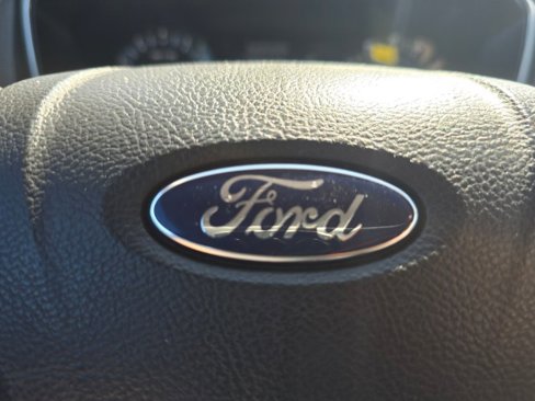 Used 2015 Ford Fusion SE w/ Equipment Group 201A image 38