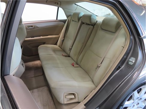 Used 2006 Toyota Avalon XL image 16