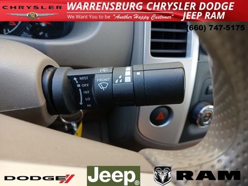 Used 2017 Nissan Frontier SV image 21