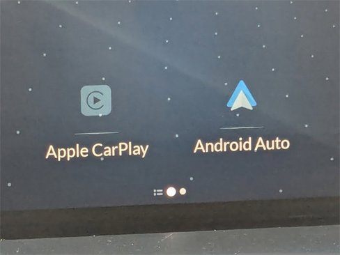 Certified 2019 Acura RDX AWD w/ Advance Package image 27