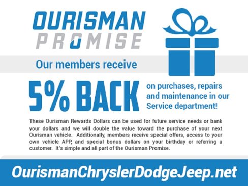 Used 2018 Jeep Compass Sport image 10