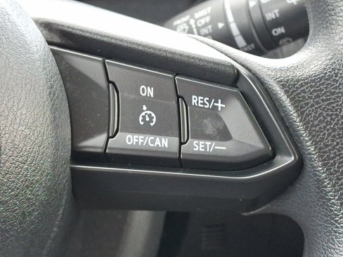 Used 2019 MAZDA CX-3 Sport image 23