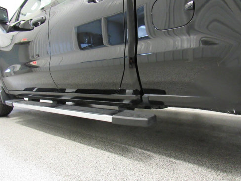 Used 2022 Chevrolet Silverado 1500 W/T w/ WT Value Package image 19