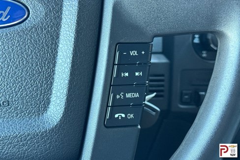 Used 2013 Ford F150 XL w/ Mid Equipment Group image 24