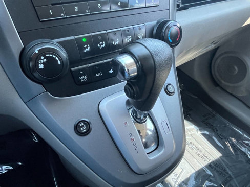 Used 2008 Honda CR-V EX image 23
