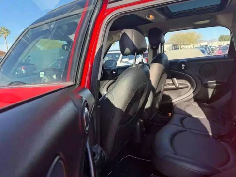Used 2012 MINI Cooper Countryman S image 20
