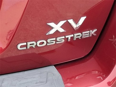 Used 2013 Subaru Crosstrek 2.0i Limited w/ Popular Pkg 2 image 29