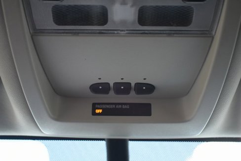 Used 2011 GMC Sierra 1500 SLE w/ Power Tech Package image 20
