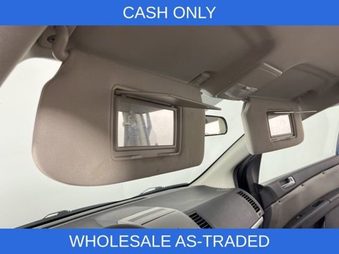 Used 2010 Nissan Sentra 2.0 S image 28