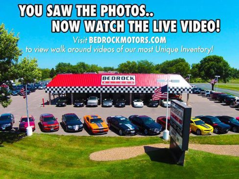 Used 2014 Toyota Camry LE image 9