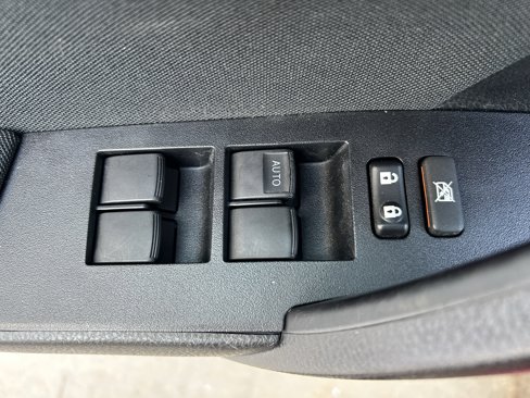 Certified 2017 Toyota Corolla SE 50th Anniversary image 16