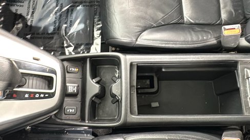 Used 2012 Honda CR-V EX-L image 31