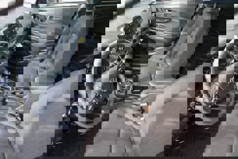 Used 2023 Hyundai Kona SEL image 17