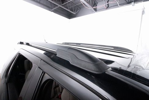 Used 2013 Ford Explorer FWD w/ Class III Trailer Tow Pkg image 68