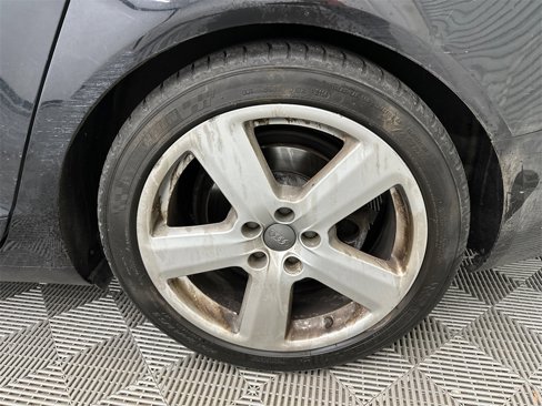 Used 2008 Audi A6 3.2 image 20