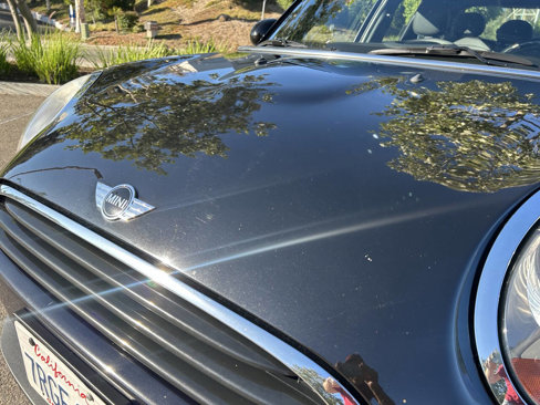 Used 2016 MINI Cooper 4-Door Hardtop image 36