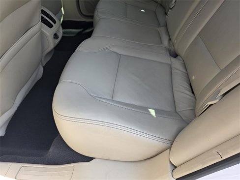 Used 2015 Ford Taurus SEL w/ Equipment Group 201A image 27