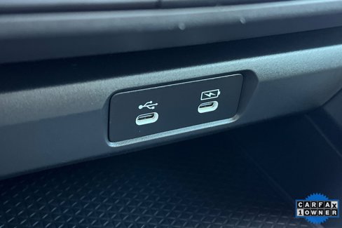 Used 2024 Honda Accord LX image 54