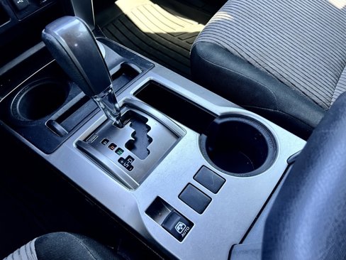 Used 2020 Toyota 4Runner SR5 image 30