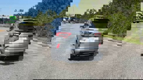 Used 2023 Ford Escape ST-Line image 7