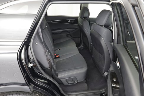 Used 2016 Kia Sorento L image 29