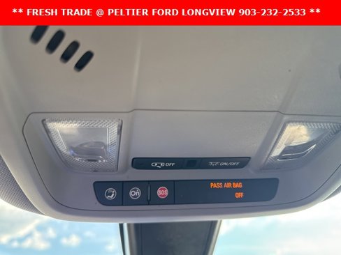 Used 2017 Chevrolet Malibu LT image 25