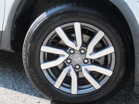 Used 2020 Honda Pilot EX image 7