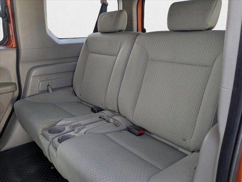 Used 2009 Honda Element LX image 16