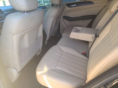 Used 2018 Mercedes-Benz GLE 350 4MATIC image 30