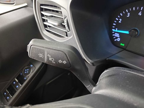 Used 2022 Ford Escape SE w/ Convenience Package image 23