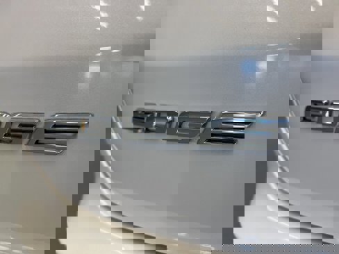 Used 2019 Ford Edge Titanium w/ Cold Weather Package image 39
