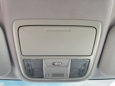 Used 2014 Honda CR-V LX image 25