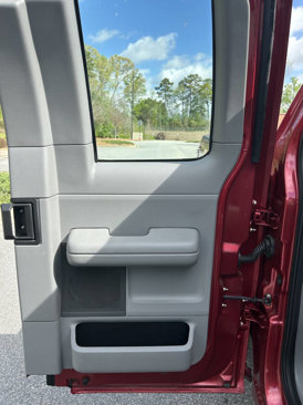 Used 2008 Ford F150 XL image 16