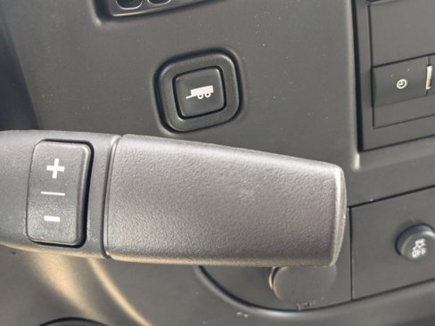 New 2025 GMC Savana 3500 w/ Power Convenience Package image 14