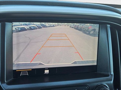 Used 2019 Chevrolet Colorado LT image 13