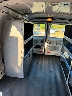 Used 2013 Ford E-250 and Econoline 250 image 17