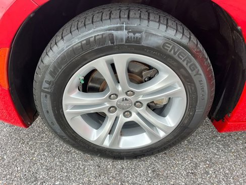 Used 2023 Dodge Charger SXT image 14