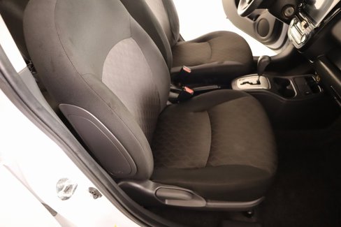Used 2022 Mitsubishi Mirage ES image 12