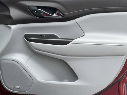 Used 2019 GMC Acadia SLT image 14