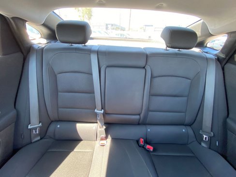 Used 2023 Chevrolet Malibu LT image 38