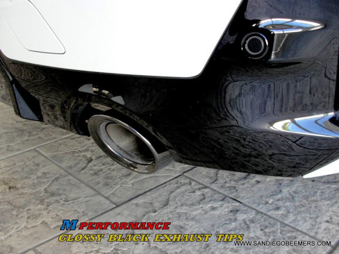 Used 2023 BMW 330e w/ M Sport Package image 13