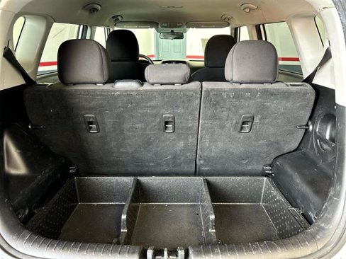 Used 2016 Kia Soul image 23