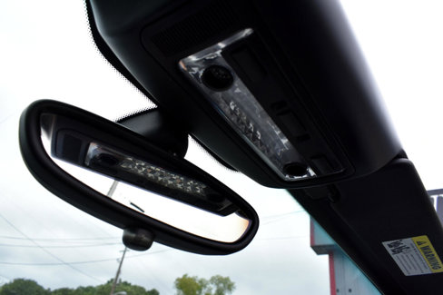 Used 2006 BMW Z4 3.0i image 46
