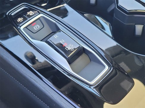 New 2025 Audi A5 2.0T Premium Plus image 14