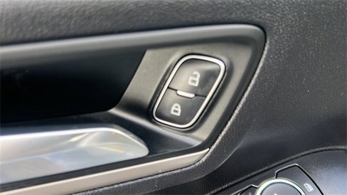 Certified 2021 Ford Escape SE w/ Cold Weather Package image 10