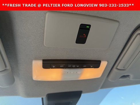 Used 2021 Nissan Kicks SR w/ SR Premium Package image 19
