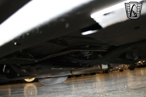 Used 1994 Chevrolet Camaro Z28 image 23